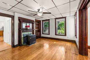 2 Montague St, Worcester, MA 01603 - Photo 13