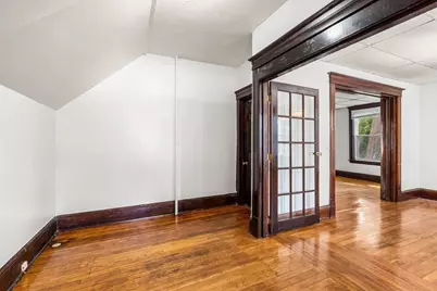 2 Montague Street #1, Worcester, MA 01603 - Photo 17