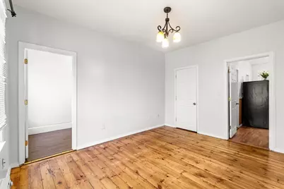 2 Montague Street #1, Worcester, MA 01603 - Photo 23