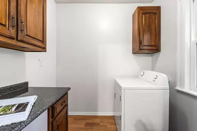 2 Montague Street #1, Worcester, MA 01603 - Photo 31