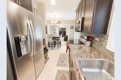 32 Turner Road, Oxford, MA 01537 - Photo 11