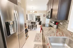 32 Turner Rd, Oxford, MA 01537 - Photo 11