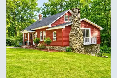 32 Turner Road, Oxford, MA 01537 - Photo 1