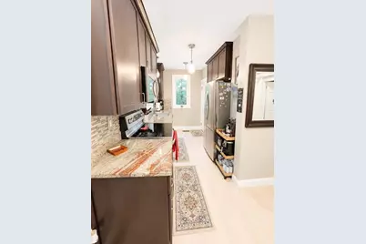 32 Turner Road, Oxford, MA 01537 - Photo 9