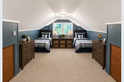32 Turner Road, Oxford, MA 01537 - Photo 33