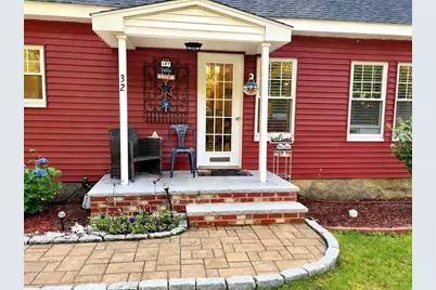 32 Turner Road, Oxford, MA 01537 - Photo 35