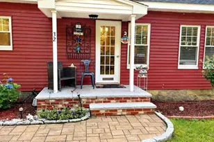 32 Turner Rd, Oxford, MA 01537 - Photo 35