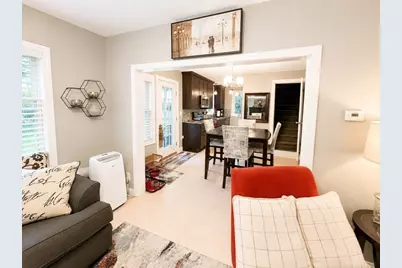 32 Turner Road, Oxford, MA 01537 - Photo 15