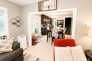 32 Turner Rd, Oxford, MA 01537 - Photo 15