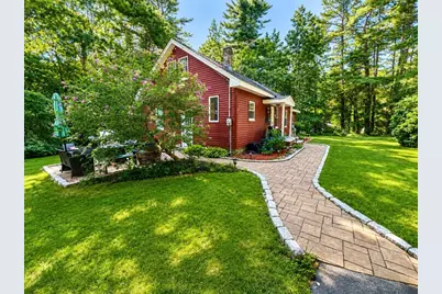 32 Turner Road, Oxford, MA 01537 - Photo 3