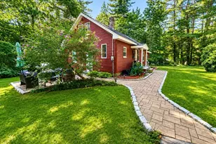 32 Turner Rd, Oxford, MA 01537 - Photo 3