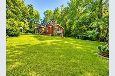 32 Turner Road, Oxford, MA 01537 - Photo 39