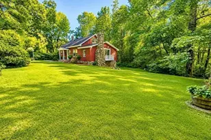 32 Turner Rd, Oxford, MA 01537 - Photo 39