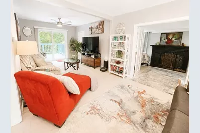 32 Turner Road, Oxford, MA 01537 - Photo 19