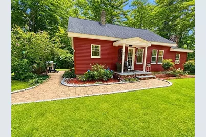32 Turner Road, Oxford, MA 01537 - Photo 37