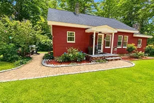 32 Turner Rd, Oxford, MA 01537 - Photo 37