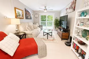 32 Turner Rd, Oxford, MA 01537 - Photo 17