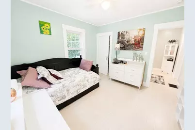 32 Turner Road, Oxford, MA 01537 - Photo 29