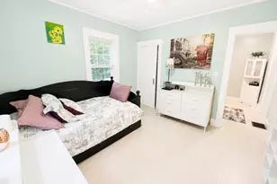 32 Turner Rd, Oxford, MA 01537 - Photo 29