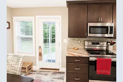32 Turner Road, Oxford, MA 01537 - Photo 13