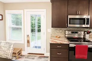 32 Turner Rd, Oxford, MA 01537 - Photo 13