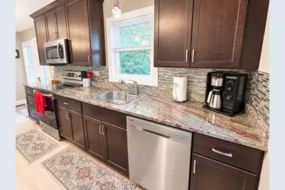 32 Turner Road, Oxford, MA 01537 - Photo 5