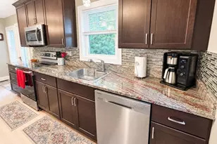32 Turner Rd, Oxford, MA 01537 - Photo 5