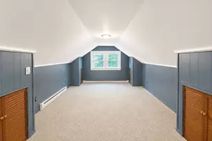 32 Turner Rd, Oxford, MA 01537 - Photo 31