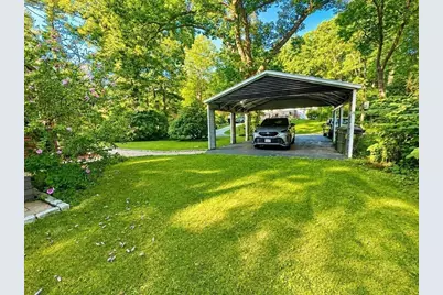 32 Turner Road, Oxford, MA 01537 - Photo 7