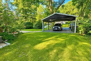 32 Turner Rd, Oxford, MA 01537 - Photo 7