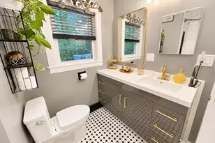 32 Turner Rd, Oxford, MA 01537 - Photo 23
