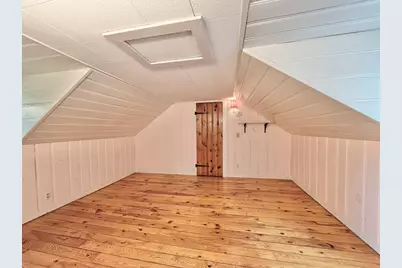 41 Pease Ave, Monson, MA 01057 - Photo 29