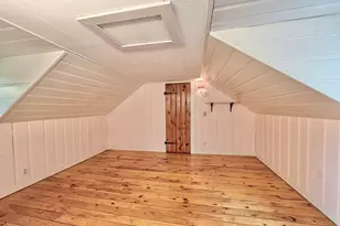 41 Pease Ave, Monson, MA 01057 - Photo 29