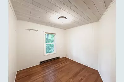 41 Pease Ave, Monson, MA 01057 - Photo 35