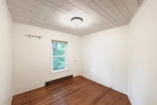 41 Pease Ave, Monson, MA 01057 - Photo 35