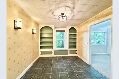 41 Pease Ave, Monson, MA 01057 - Photo 9