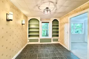 41 Pease Ave, Monson, MA 01057 - Photo 9