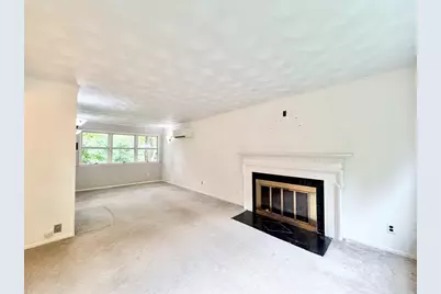41 Pease Ave, Monson, MA 01057 - Photo 17