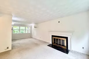 41 Pease Ave, Monson, MA 01057 - Photo 17