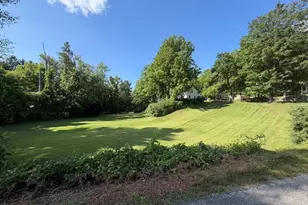 41 Pease Ave, Monson, MA 01057 - Photo 3