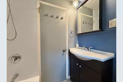 41 Pease Ave, Monson, MA 01057 - Photo 13