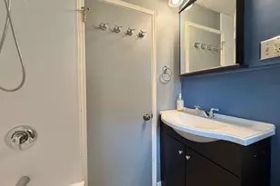 41 Pease Ave, Monson, MA 01057 - Photo 13