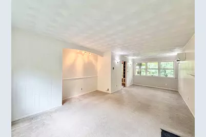 41 Pease Ave, Monson, MA 01057 - Photo 15