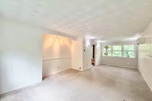 41 Pease Ave, Monson, MA 01057 - Photo 15