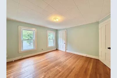 41 Pease Ave, Monson, MA 01057 - Photo 23