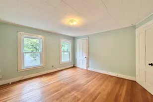41 Pease Ave, Monson, MA 01057 - Photo 23
