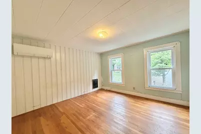 41 Pease Ave, Monson, MA 01057 - Photo 25