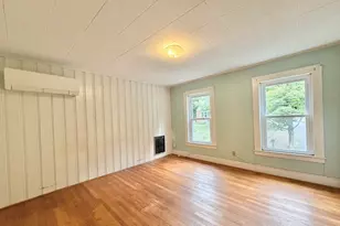 41 Pease Ave, Monson, MA 01057 - Photo 25