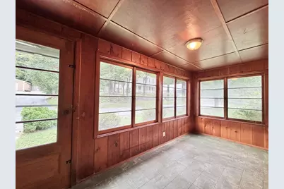 41 Pease Ave, Monson, MA 01057 - Photo 21