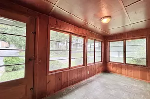 41 Pease Ave, Monson, MA 01057 - Photo 21